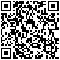 Qr Code Best SEO Company